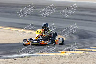 media/Mar-30-2025-Pro Autosports (Sun) [[34ff8f16e0]]/6-Purple Group/Session 2 Bowl Exit/